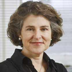 Denise Pinkston