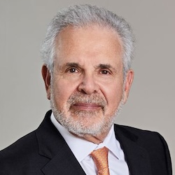 Russell Galbut