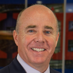 Jim Culkin
