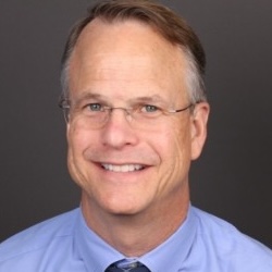 Jody Barry