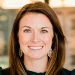 Kelli Walter