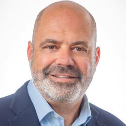 Tim Weber