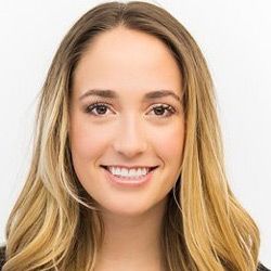 Brooke McElhone