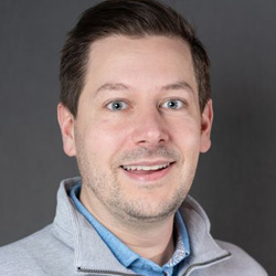 David Picone