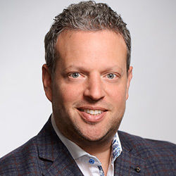 Bryan Gelman