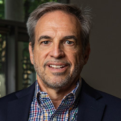 Mick Granlund