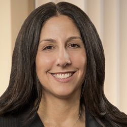 Jennifer Alexander, Esq.