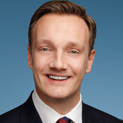 Thomas Storgaard