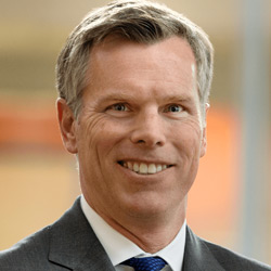 Michael Fleming