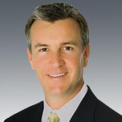 Scott McPherson