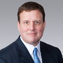 Coy Davidson