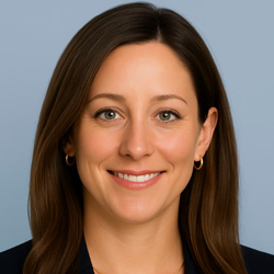 Carla Malone