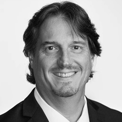 Jeff Pape