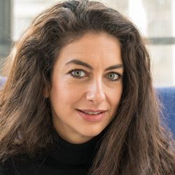Hala El Akl