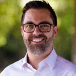Dan Pagella