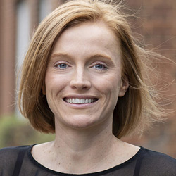 Emma Lewellyn