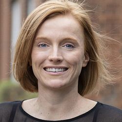 Emma Lewellyn
