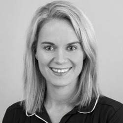 Erin Scully