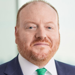 Rob Seale