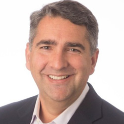 Marcos Casillas