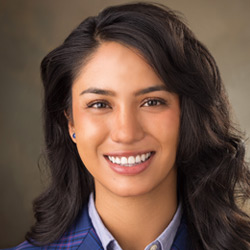 Eva Lopez Chavez