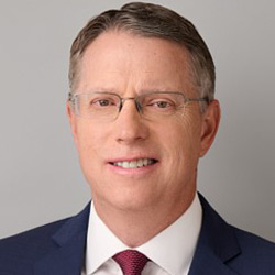 Duncan McCuaig