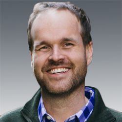 John Schack