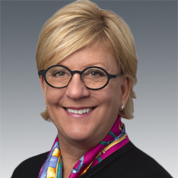 Susan Tjarksen