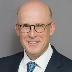 Ken Smurzynski