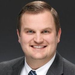 Robbie Lynn