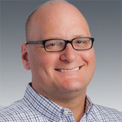 Jim Smith