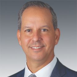 Paul Boccardi