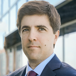 Zac Vuncannon
