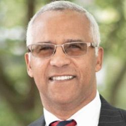 Luis Taveras 