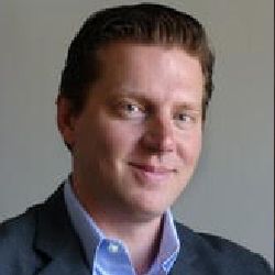 Jake Finley