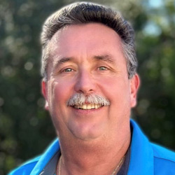 Rick Slone