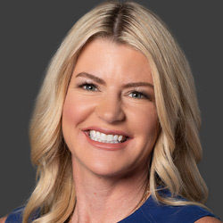 Kelli Carhart