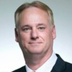 Roy Bade