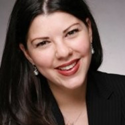 Robin Fisher