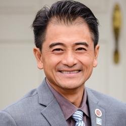 Tom Truong