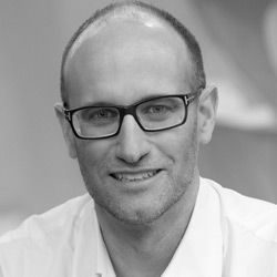 Marc Pfenninger