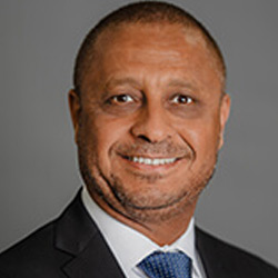 Mohamed Eldawy