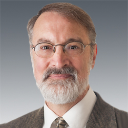 Phil Hockberger