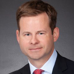 Jason Guillot