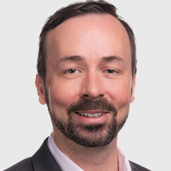 Chris Loeffler