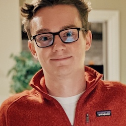 Will Follett