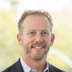 Brad Denney
