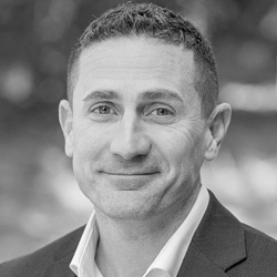 Jason Esposito