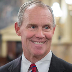 Mike Turzai