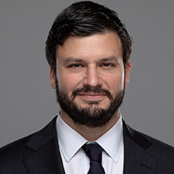 Mike Greene